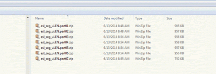 esl_seg_ui_EN_install_01.gif