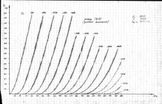 gu72triode-adj.JPG