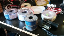 psu components.jpg
