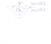 tCad1 Pjotter001.png
