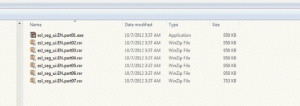 esl_seg_ui_EN_install_02.gif
