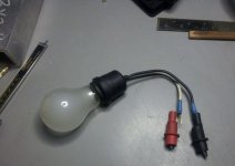20140530_051814.jpg