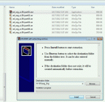 esl_seg_ui_EN_install_03.gif