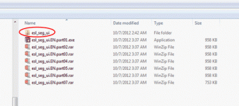 esl_seg_ui_EN_install_04.gif