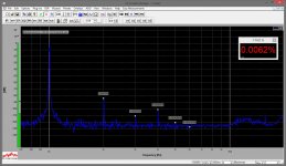 001-1THD-10.JPG