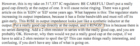 jc-caps.png