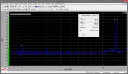 001-2IMD-15.JPG