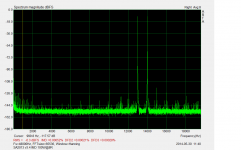 sa2013_v3_4_imd_100w8r.png
