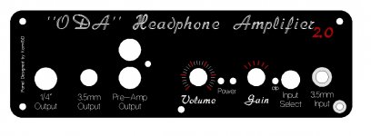 Front Panel.jpg