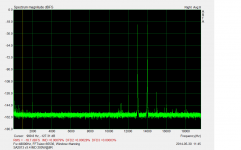 sa2013_v3_4_imd_200w8r.png