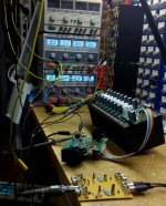 sa2013_imd_test_setup.jpg