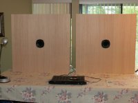 IMG_2862.jpg