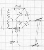 EC1 100364 rep 4.jpg
