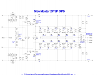 SlewMonsterOPS.png