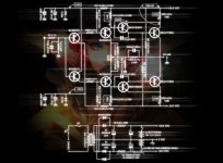 20W_schematic ART Small.jpg