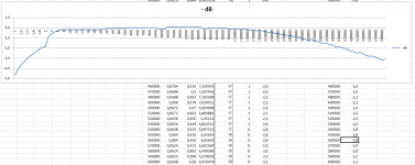 180mA bias.png