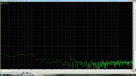 Le Classe 20W Own Noise Max.jpg