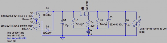 mosfet_filter.png