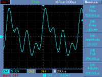 asymm_6R8.PNG