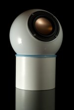 speaker.jpg