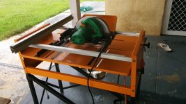 cutting setup.jpg