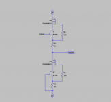buffer.png