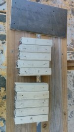 drilled plate and fins.jpg