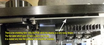 display board.jpg