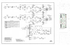 SXA Schematics with Bare ABS Board.jpg