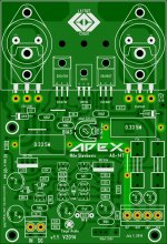 AX-14T NEW DESIGN2.jpg