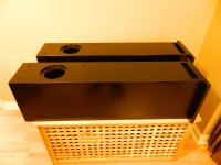 DSCN0682.jpg