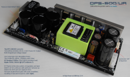 DPS-500-UR.png