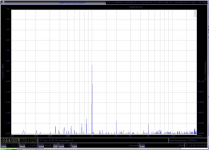 Measurement Floor blowtorch.png
