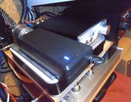 smtp-psu.jpg
