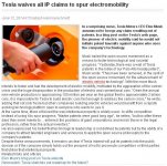 Tesla.JPG