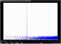AD797 instrumental.png