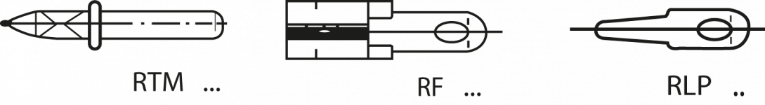 RTM13.png
