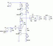 4.GIF