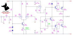 Hybrid_OCL150w_v13.png