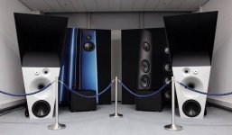 magico3.jpg