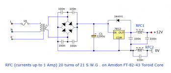 rf_psu.png