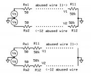 wire.JPG