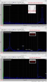 y101-10v.JPG