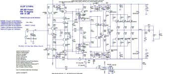 120W-CFA-OIC-shunt-HawksfordVAS-15V-DCservo-sch.jpg