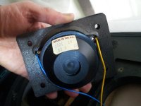 20140323_173130.jpg