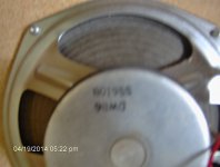 HPIM0449.JPG