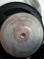 20140323_173500.jpg