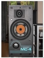 Musical Fidelity MC4 v. 1.JPG