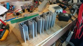 heatsink not assembled.jpg