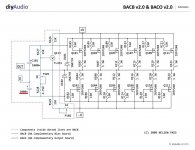 P-BAC-S4V20-schematic_2_.jpg